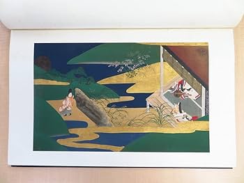 Amazon.co.jp: 日本美術協会編纂 俵屋宗達『宗達画集 特製本